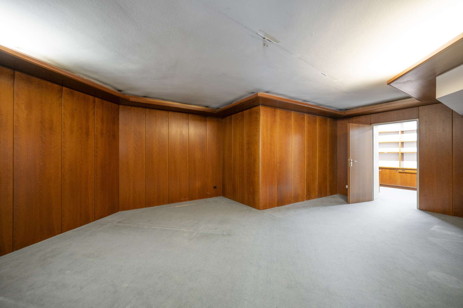 Schelke-Fotografie-3376