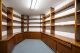 Schelke-Fotografie-3381