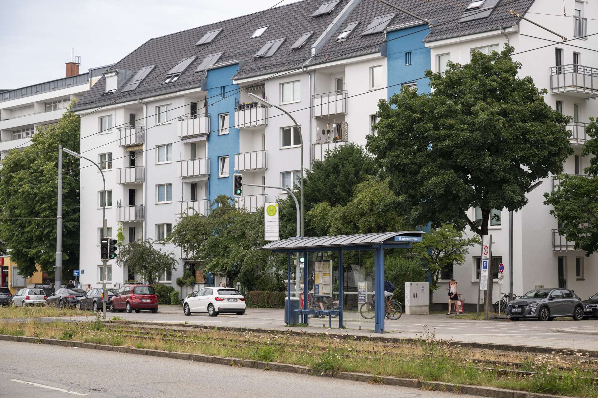 Schelke-Fotografie-6802