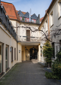 Bildschirmfoto 2026-02-19 um 17.04.34