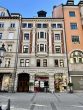 Sendlingerstr. 43_Mehrparteienhaus