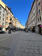 Sendlinger Straße _ Ansicht Fußgängerzone