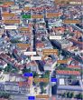 Lagebeschreibung