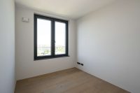 Kinderzimmer 2
